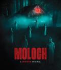 moloch-blu-ray-highdef-digest-cover.jpg