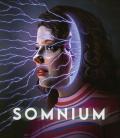 somnium-blu-ray-highdef-digest-cover.jpg