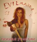 the-evilmaker-1-2-blu-ray-highdef-digest-cover.jpg
