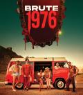 brute-1976-blu-ray-highdef-digest-cover.jpg