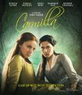carmilla-blu-ray-highdef-digest-cover.jpg