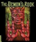 the-demons-rook-blu-ray-highdef-digest-cover.jpg