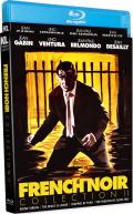 french-noir-collection-ii-kino-lorber-blu-ray-highdef-digest-cover.jpg