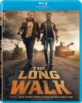 the-long-walk-blu-ray-lionsgate-highdef-digest-cover.jpg
