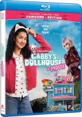 gabbys-dollhouse-blu-ray-universal-pictures-highdef-digest-cover.jpg