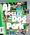 aj-goes-to-the-dog-park-blu-ray-highdef-digest-cover.jpg