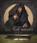 all-the-moons-blu-ray-highdef-digest-cover.jpg