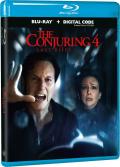 the-conjuring-4-last-rites-blu-ray-warner-bros-highdef-digest-cover.jpg