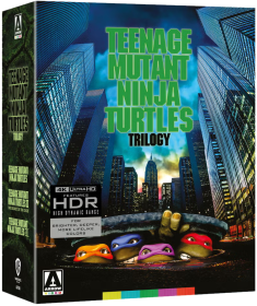 teenage-mutant-ninja-turtles-trilogy-4kuhd-arrow-video-review-cover.png