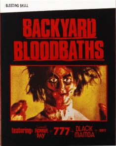 backyard-bloodbaths-blu-ray-highdef-digest-cover.jpg