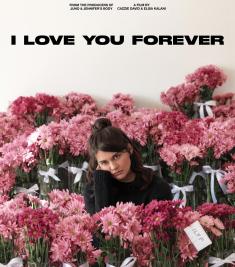 i-love-you-forever-blu-ray-highdef-digest-cover.jpg