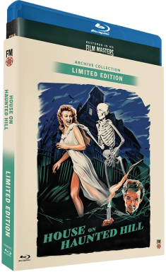house-on-haunted-hill-film-masters-archive-collection-bluray-review-cover.png