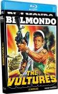 The-Vultures-bd-hidef-digest-cover.jpg