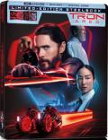 Tron-Ares-steelbook-4kuhd-hidef-digest-cover.jpg