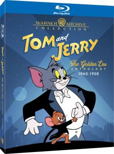 tom-and-jerry-the-golden-era-anthology-blu-ray-warner-bros-highdef-digest-cover.jpg