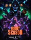 Haunt-Season-bd-hidef-digest-cover.jpg
