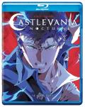 Castlevania-Nocturne-s2-bd-hidef-digest-cover.jpg