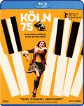 Koln-75-bd-hidef-digest-cover.jpg