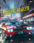Nightcrawler-steelbook-4kuhd-hidef-digest-cover.jpg