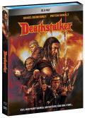 Deathstalker-bd-hidef-digest-cover.jpg