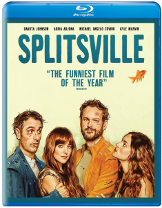 splitsville-bluray-review-highdef-digest-cvover.png