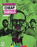 Cheap-Thrills-bd-hidef-digest-cover.jpg