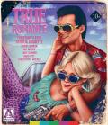 True-Romance-bd-hidef-digest-cover.jpg