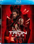 Tron-Ares-bd-hidef-digest-cover.jpg