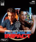 Double-Impact-4kuhd-hidef-digest-cover.jpg
