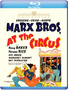 marx-bros-at-the-circus-warner-archive-bluray-review-cover.png