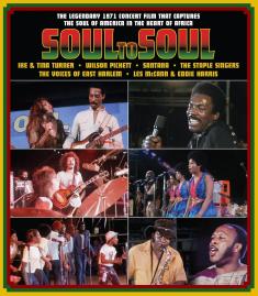 Soul-to-Soul-bd-hidef-digest-cover.jpg