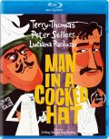 Man-in-a-Cocked-Hat-bd-hidef-digest-cover.jpg