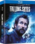 Falling-Skies-bd-hidef-digest-cover.jpg