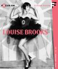 Focus-on-Louise-Brooks-bd-hidef-digest-cover.jpg