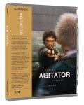 Agitator-bd-hidef-digest-cover.jpg