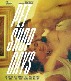 pet-shop-days-bluray-review-cover.jpg