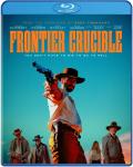 Frontier-Crucible-bd-hidef-digest-cover.jpg