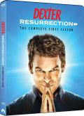 Dexter-Resurrection-s1-bd-hidef-digest-cover.jpg