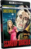 scars-of-dracula-4k-kino-lorber-highdef-digest-cover.jpg