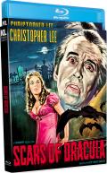 scars-of-dracula-blu-ray-kino-lorber-highdef-digest-cover.jpg