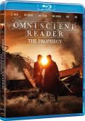 omniscient-reader-the-prophecy-blu-ray-highdef-digest-cover.jpg