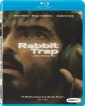 rabbit-trap-blu-ray-blu-ray-highdef-digest-cover.jpg