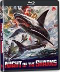 night-of-the-sharks-blu-ray-highdef-digest-cover.jpg