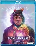 doctor-who-tom-baker-season-two-blu-ray-bbc-highdef-digest-cover.jpg