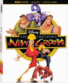 the-emperors-new-groove-4k-disney-highdef-digest-cover.jpg