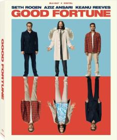 good-fortune-blu-ray-lionsgate-highdef-digest-cover.jpg