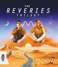 Reveries-Trilogy-bd-hidef-digest-cover.jpg