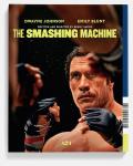 The-Smashing-Machine-4k-bd-hidef-digest-cover.jpg