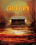Cabin-Fever-steelbook-4kuhd-hidef-digest-cover.jpg