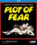 Plot-of-Fear-bd-hidef-digest-cover.jpg